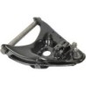 Control Arm for 1971-1974 Chevrolet G30 Van