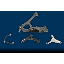 Control Arm for 1999-2002...