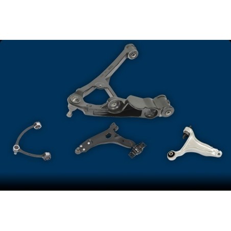 Control Arm for 1999-2002 Mitsubishi Mirage