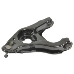 Control Arm for 1997-2002...