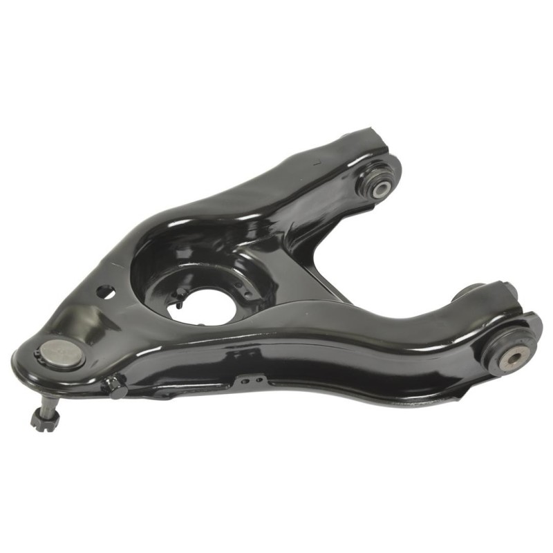 Control Arm for 1997-2002 Ford Expedition 2WD