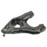 Control Arm for 2004-2004 Ford F-150 Heritage 2WD