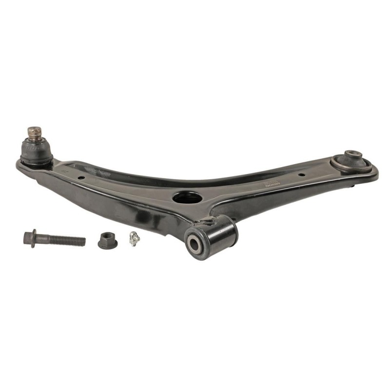 Control Arm for 2007-2012 Dodge Caliber