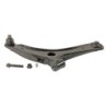 Control Arm for 2007-2012 Dodge Caliber