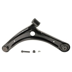 Control Arm for 2007-2012 Dodge Caliber