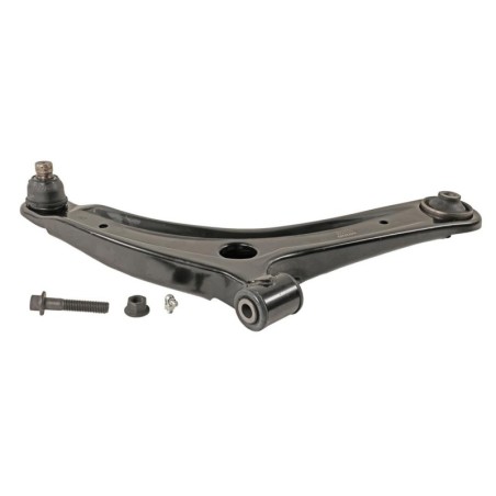 Control Arm for 2007-2016 Jeep Compass