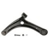 Control Arm for 2007-2016 Jeep Compass