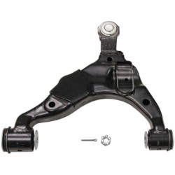 Control Arm for 2003-2009...