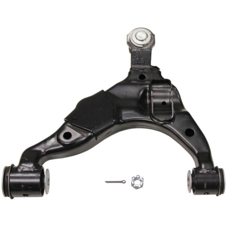 Control Arm for 2003-2009 Lexus GX470