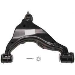 Control Arm for 2003-2009 Lexus GX470