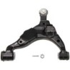 Control Arm for 2007-2009 Toyota FJ Cruiser