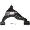 Control Arm for 2007-2009 Toyota FJ Cruiser