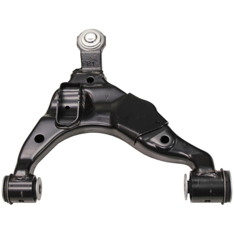 Control Arm for 2003-2009 Lexus GX470