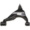 Control Arm for 2003-2009 Lexus GX470