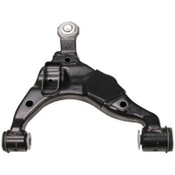 Control Arm for 2003-2009...