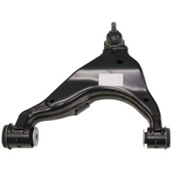 Control Arm for 2003-2009 Toyota 4Runner