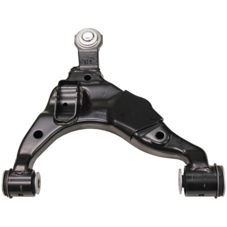 Control Arm for 2007-2009 Toyota FJ Cruiser