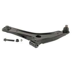 Control Arm for 2007-2012...