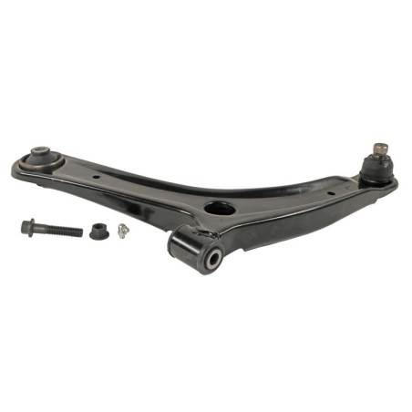 Control Arm for 2007-2012 Dodge Caliber