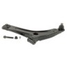 Control Arm for 2007-2012 Dodge Caliber