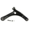 Control Arm for 2007-2012 Dodge Caliber