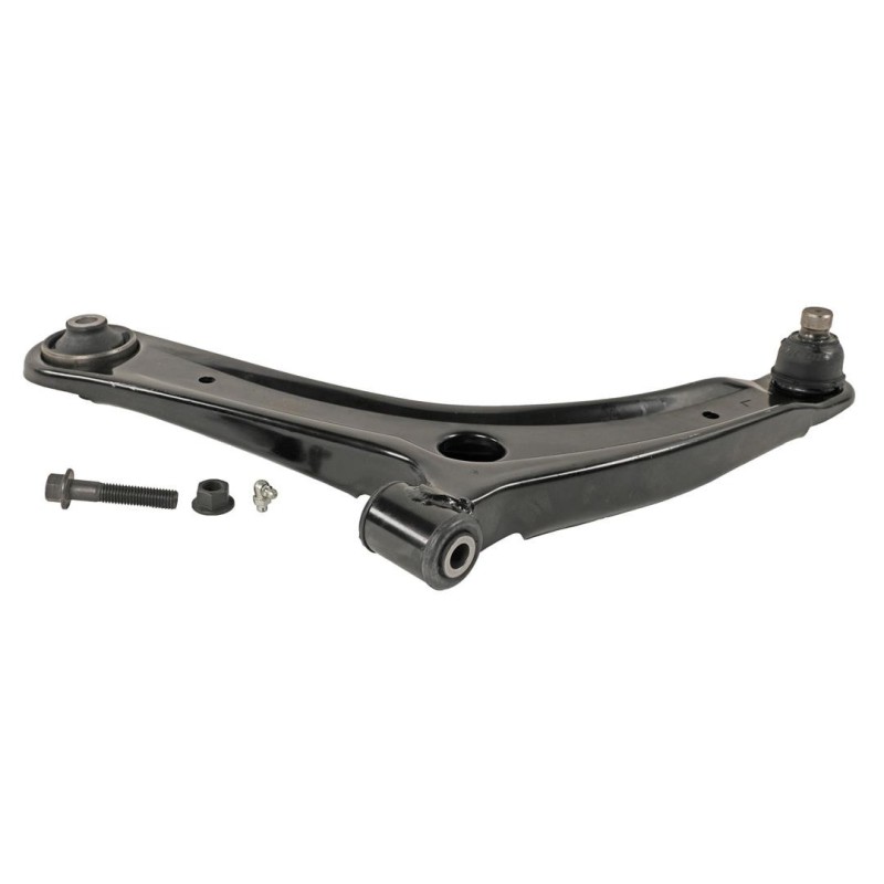 Control Arm for 2007-2016 Jeep Compass