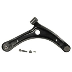 Control Arm for 2007-2016 Jeep Compass