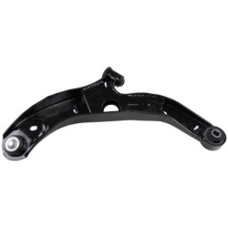 Control Arm for 1999-2003...