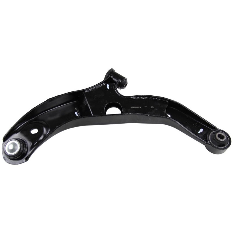 Control Arm for 1999-2003 Mazda Protege