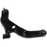 Control Arm for 1999-2003 Mazda Protege