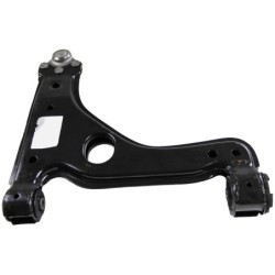 Control Arm for 2008-2008...