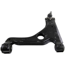 Control Arm for 2008-2008 Saturn Astra