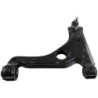 Control Arm for 2001-2002 Saturn L100