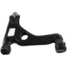 Control Arm for 2001-2003 Saturn L200