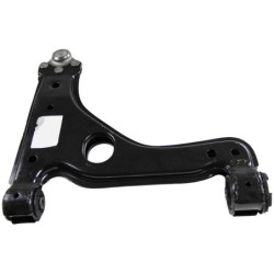 Control Arm for 2000-2000...