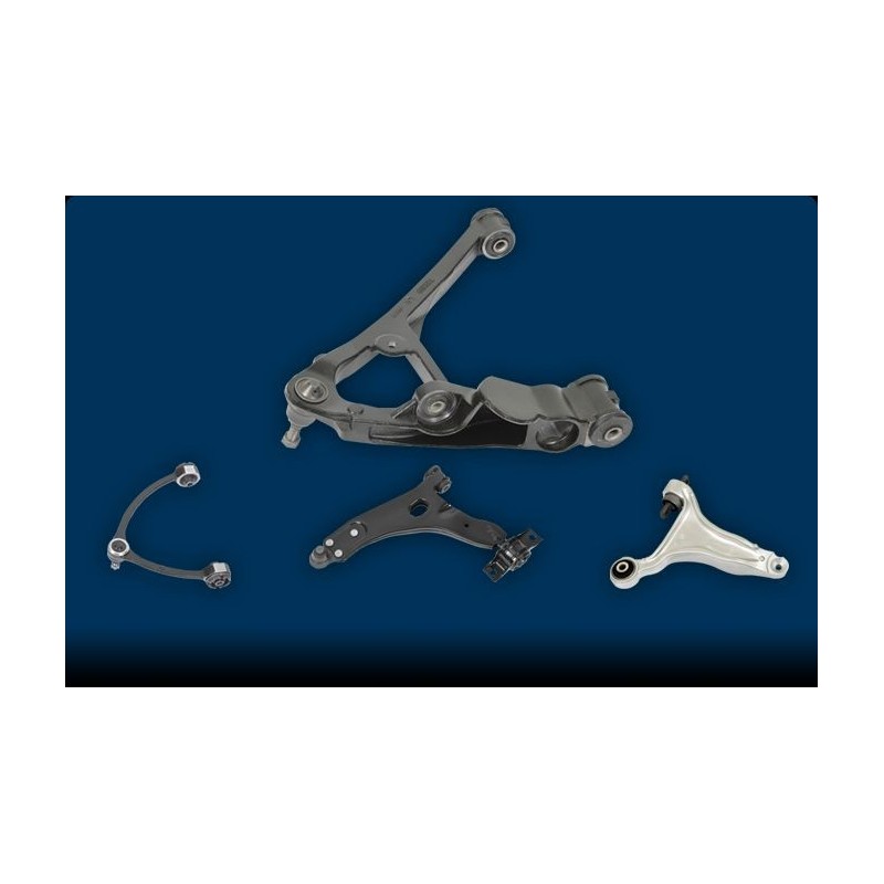 Control Arm for 2007-2014 Toyota FJ Cruiser