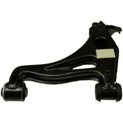 Control Arm for 1997-2000...