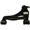 Control Arm for 1997-2000 Mercedes-Benz C230