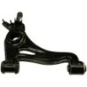 Control Arm for 1997-2000 Mercedes-Benz C230