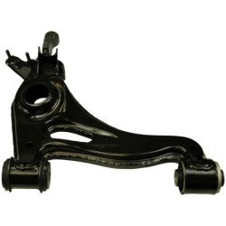 Control Arm for 1995-2000 Mercedes-Benz C280