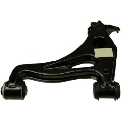Control Arm for 1995-1997...