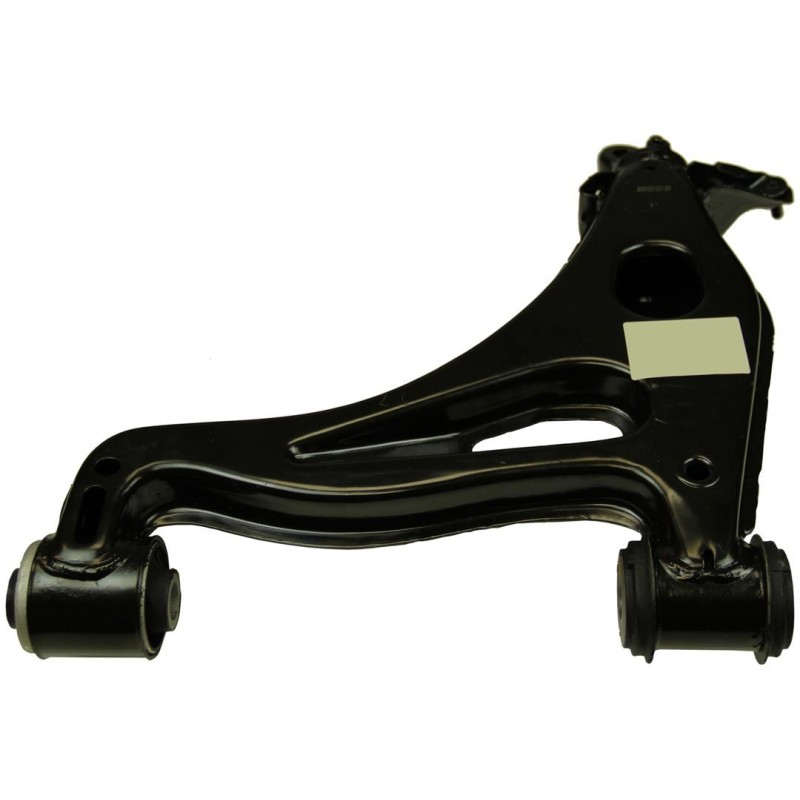 Control Arm for 1995-1997 Mercedes-Benz C36 AMG