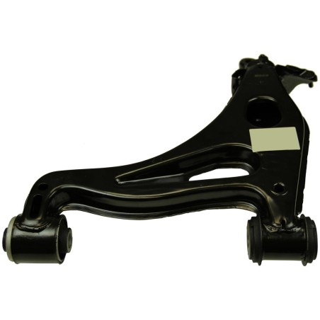 Control Arm for 2002-2004 Mercedes-Benz SLK32 AMG