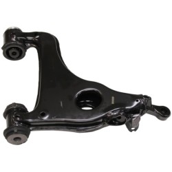 Control Arm for 1996-2002...