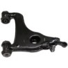 Control Arm for 1996-2002 Mercedes-Benz E320 4WD/2WD