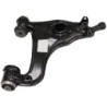 Control Arm for 1996-2002 Mercedes-Benz E320 4WD/2WD