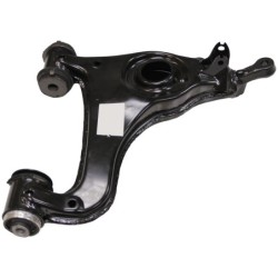 Control Arm for 1998-2002 Mercedes-Benz E430 2WD