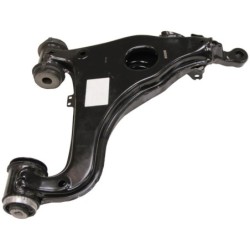 Control Arm for 1996-2002...