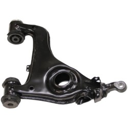 Control Arm for 1996-2002 Mercedes-Benz E320 4WD/2WD