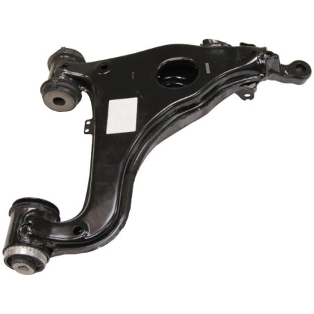 Control Arm for 1998-2002 Mercedes-Benz E430 2WD